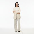 Veste 20 - Safari - Femme