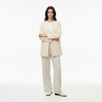 Veste 20 - Safari - Femme