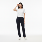 Pantalon 28 Aw 25,5 - Midnight - Femme