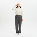 Chapeau - Light/Pastel Y - Femme