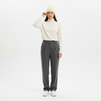 Chapeau - Light/Pastel Y - Femme