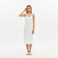 Robe 74 - Piuma - Femme
