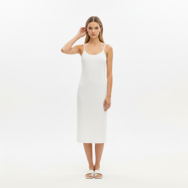 Robe 74 - Piuma - Femme