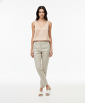 Top 36 Sl - Agate - Femme