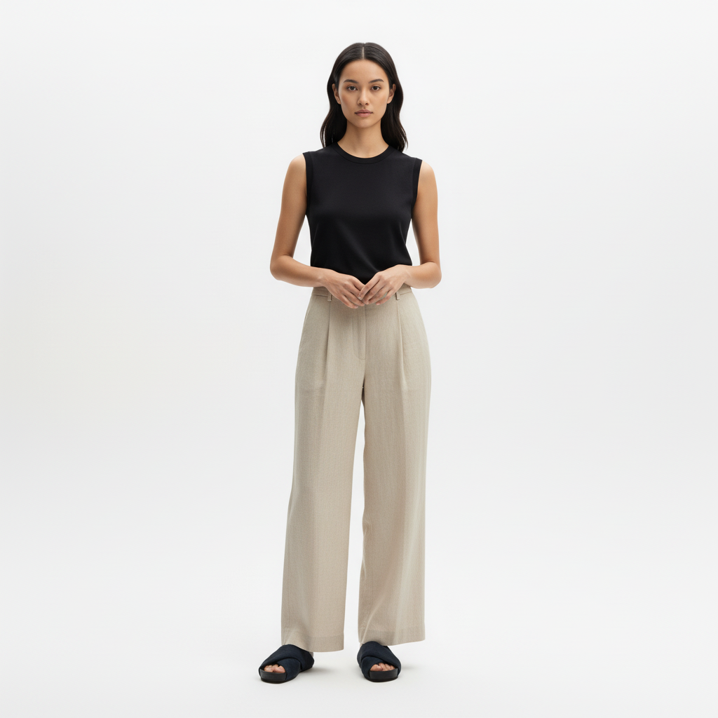 Sandales - Bottiglia - Femme
