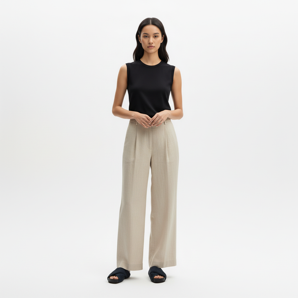 Sandales - Bottiglia - Femme