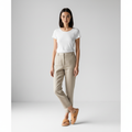 Sandales - Organge Dust - Femme