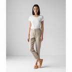 Sandales - Organge Dust - Femme