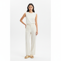 Sandales - Linen - Femme