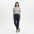 Sandales - French Blue - Femme