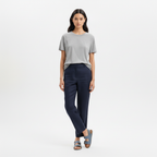 Sandales - French Blue - Femme