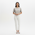 Sandales - Silver Moon - Femme