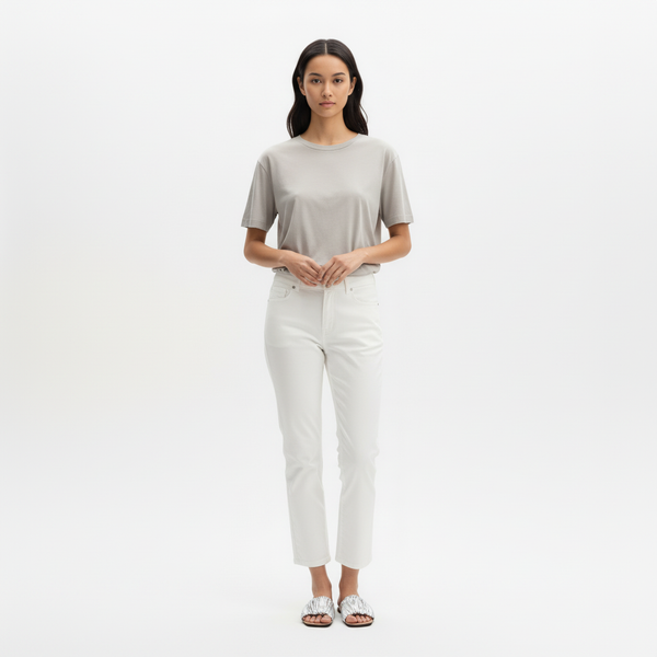 Sandales - Silver Moon - Femme