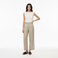 Sandales - Black - Femme