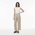 Sandales - Black - Femme