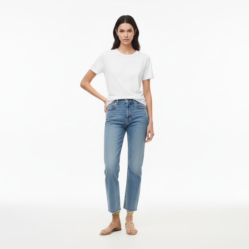 Sandales - Flax - Femme