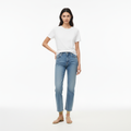 Sandales - Flax - Femme