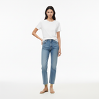 Sandales - Flax - Femme