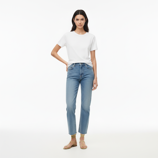 Sandales - Flax - Femme
