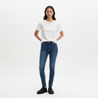 Baskets - Neve - Femme