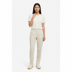 Baskets Basket Lo - Icy Blue - Femme
