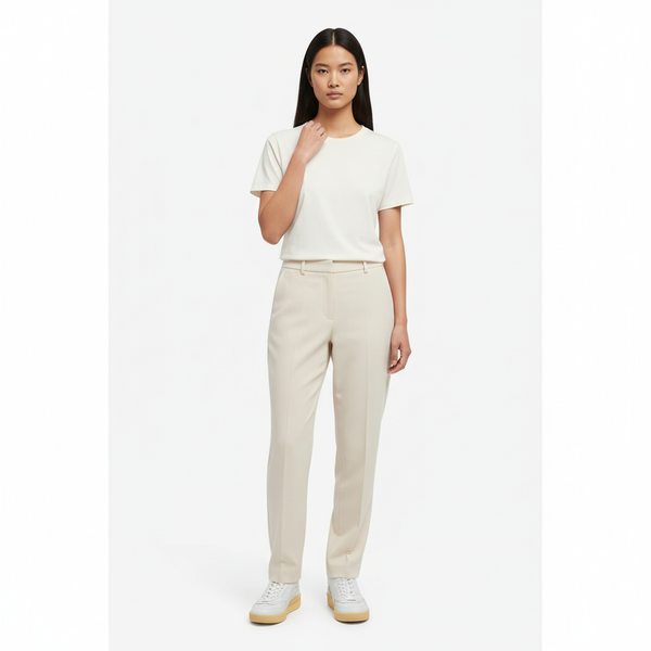 Baskets Basket Lo - Icy Blue - Femme