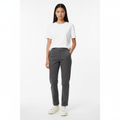 Baskets - Toile - Femme