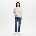 Chandail Cn LS Jumper - Light/Pastel Y - Homme