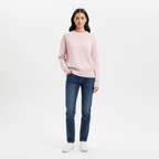 Chandail Cn LS Jumper - Light/Pastel Y - Homme