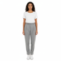 Pantalon 01 Aw 20 - 978S - Homme
