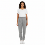 Pantalon 01 Aw 20 - 978S - Homme