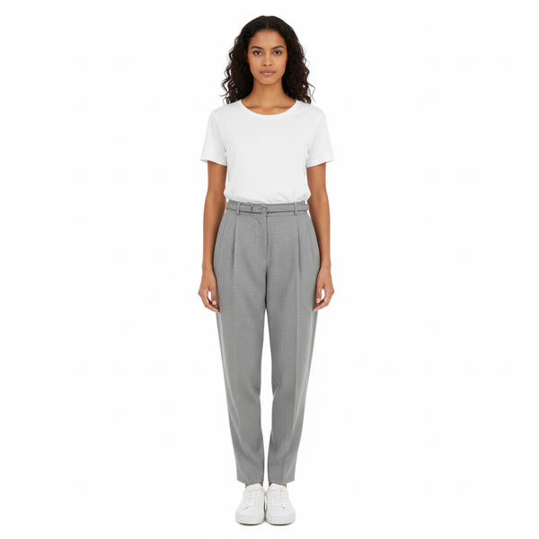 Pantalon 01 Aw 20 - 978S - Homme