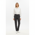 Chemise 30 Wp - Optic White - Homme