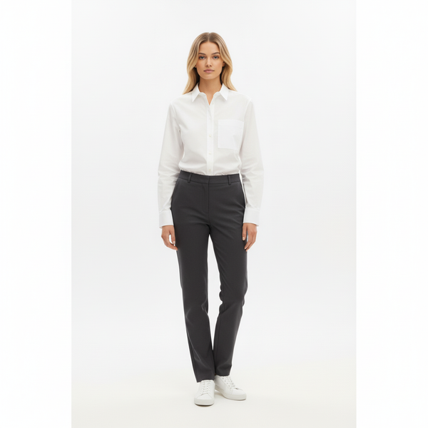 Chemise 30 Wp - Optic White - Homme