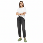 Baskets - Lime Green - Homme