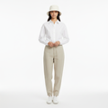 Chapeau 02 - Cornflower - Femme