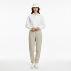 Chapeau 02 - Cornflower - Femme