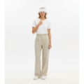 Chapeau 09 Gd - Quartz - Femme