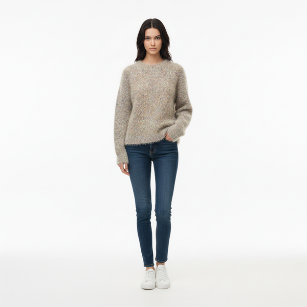 Chandail Cn LS - Open Miscellaneous - Homme