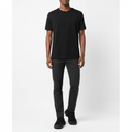 Baskets - Black - Homme