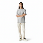 Baskets - Natural - Homme