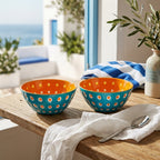 Set De 2 Bols - Le Murrine