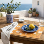 Set De Table "Fusion"