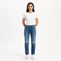 Pantalon Le Beau - Montgrove Rips