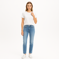 Pantalon Le Garcon - Clearwater