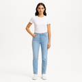 Pantalon Le Garcon - Clarity