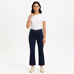 Pantalon Le Crop Mini Boot - Sanctuary