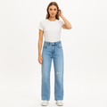 Pantalon Le Jane Jean - Winslow