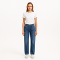 Pantalon Le Mec - Mariner