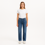 Pantalon Le Mec - Mariner